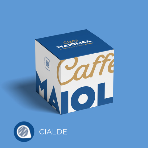 Formati degustazione