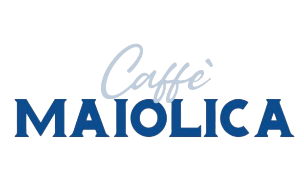 Caffè Maiolica