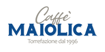 Caffè Maiolica