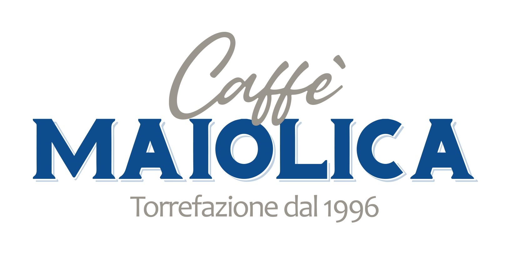 Caffè Maiolica